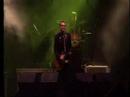 Doctor Divago-MIMED 2006. La mala herencia