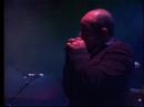 Doctor Divago-MIMED 2006. La mala herencia