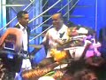 ROSYAM NOOR PROMOTE BAKAL ISTERI