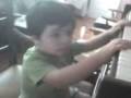 videos de MOV00002
