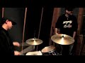 Gramatik & Break Science - Boogie Down (Promo Video)