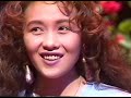 Talk of Sizuka Kudo and Yoshiki