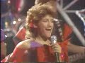 Kids Incorporated - Let\