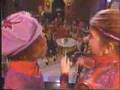 Kids Incorporated - Let's Hear It For The Boy
