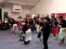 Popo-poco KBMI Hamilton NZ