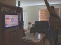 The WarioWare Workout