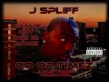 goon 2 goblin spliff.wmv