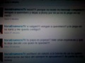 1260400399.mov
