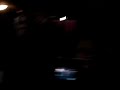 marilyn's -- jacka live