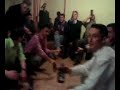 mesut-necat-yenkent-asker-davet-1-bengfb06-.html