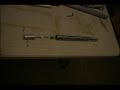 Airgun photo slide show