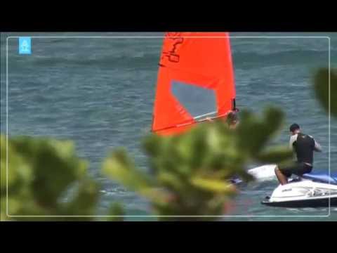 2010 Start