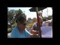 Maureen & Kent dulcimer duet