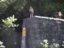 tressel jump 2007