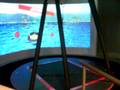 videos de Simulation Rehab