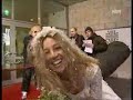 Extra3 - Die Sendung mit dem Klaus: Wehrpflicht Extra3 - Die Sendung mit dem Klaus: Wehrpflicht