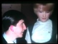 The Fleur De Lys - Wait For Me