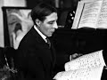Alfred cortot plays liszt: hungarian rhapsody no. 2