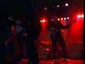 Media Bureau Archive: Delta 72 part 1: Live at the Trocadero