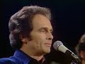Merle Haggard - Live From Austin Texas (1978) Merle Haggard - Live From Austin Texas (1978)