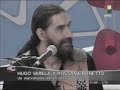 hugo varela