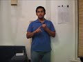 how free is solar energy b101 presentation