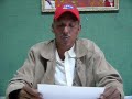 Entrevista con Carlos Ripoll: Preguntas frecuentes sobre migración legal hacia Venezuela