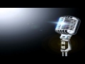 Hip-Hop (Rap) Instrumental - (Freestyle Beat, Rap Beats, Freestyle Beats)-FREE MP3 DOWNLOAD