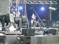 Depeche Mode-Wrong(Live at Prague 25.6.09)