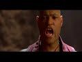 Matrix - Ballroom Blitz