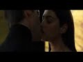 Matrix - Ballroom Blitz