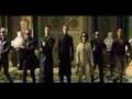Matrix - Ballroom Blitz