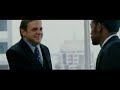 The Pursuit of Happiness Music Video