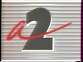 A2 A2 Passionn�ment