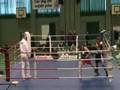 N-sm-i-boxning-2008
