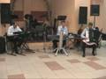 videos de Formatia Universall 2000 La Vaslui(2007)