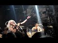 Doro - All We Are @ Zagreb