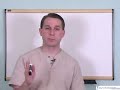 Ultimate Physics Tutor - Sample 1 - Velocity in 1 Dimension