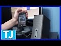 How To Make Free Phone Calls on Any Phone Forever