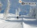 Impressionen Bergbahnen