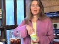 Living Foods USA Macro-Probiotic Lunch (part 1) Living Foods USA Macro-Probiotic Lunch (part 1)