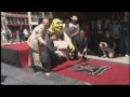 Hollywood Live - Splice Delphine Chaneac Part 1