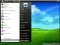 Desktop-Icons wiederherstellen