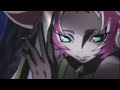 CA S ep4 3-3 CA S ep4 3-3