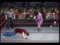videos de CRAP Wrestling: Episode 3, Part 3, Lenny vs. Buffy, Woods vs. Ramsay