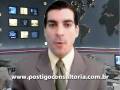 videos de Economia dos EUA virou para baixo após setembro, afirma Fed