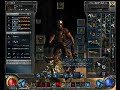 Hellgate London - Ashfield's online play PART 3