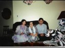 As Life goes by