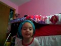 videos de 090624 164814