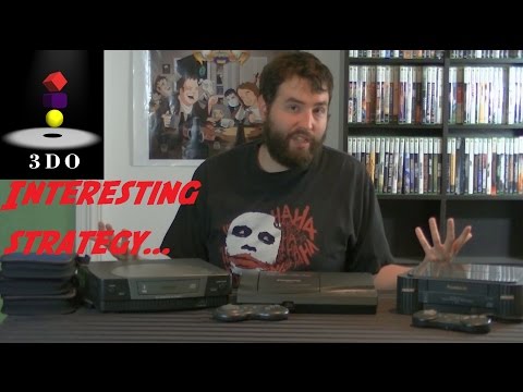 YouTube Preview Image